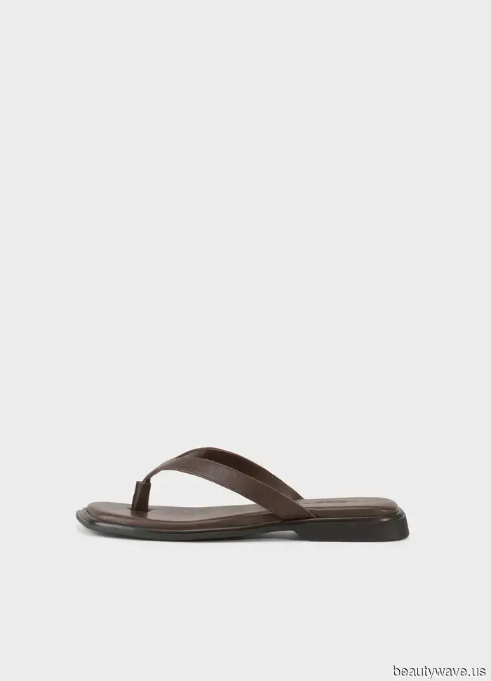 5 Spring Trends That Even the Most Timeless Dressers Are Embracing Now