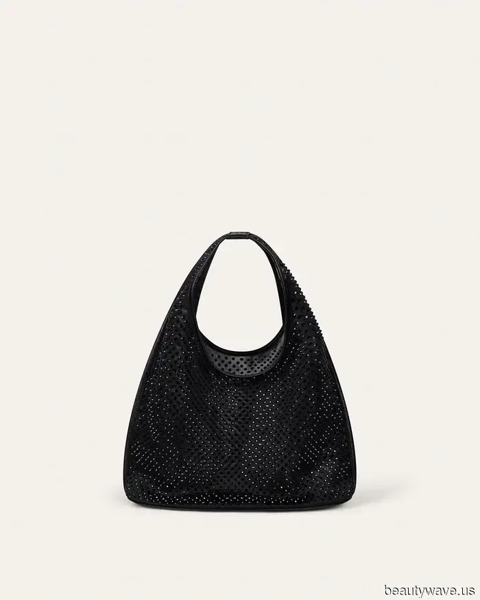 Ich bin eine Mutter von 2, die in der Modebranche arbeitet&mdash;Die 9 Taschenmarken unter 1000 Dollar, bei denen ich diesen Sommer einkaufe