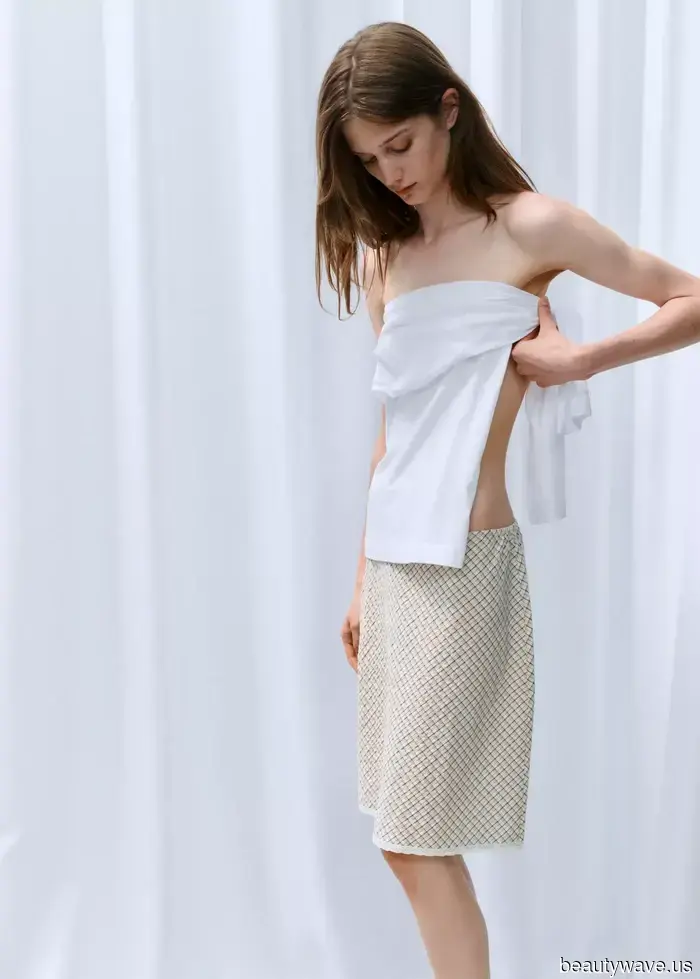 9 Chic Summer Essentials Every Professional Wardrobe Requires, as Recommended by a Fashion Editor