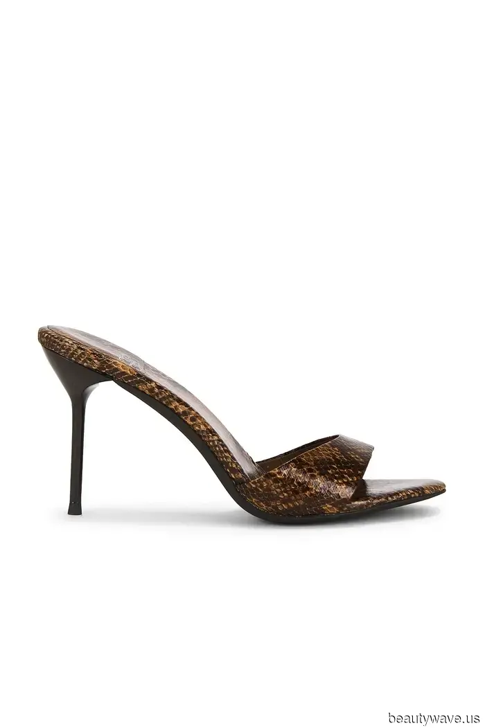 10 Schuhstile, die ich 2026 kaufen werde, um meinen persönlichen Stil vollständig zu heben