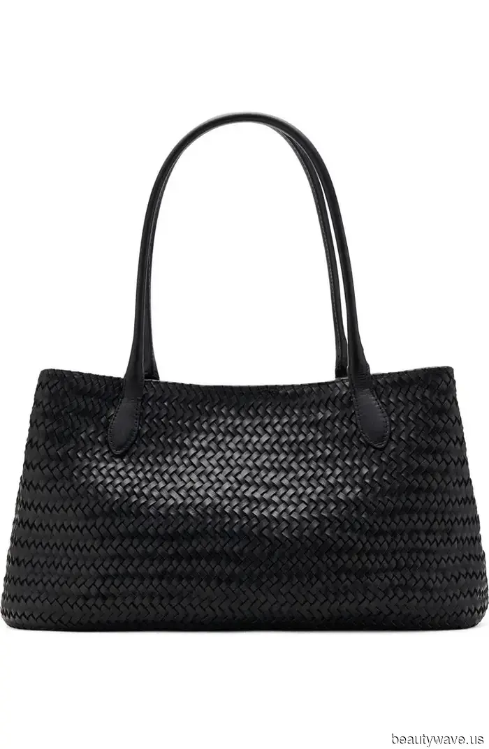 De París a Nueva York, estas son las 7 tendencias de primavera que las chicas it llevan sin parar.