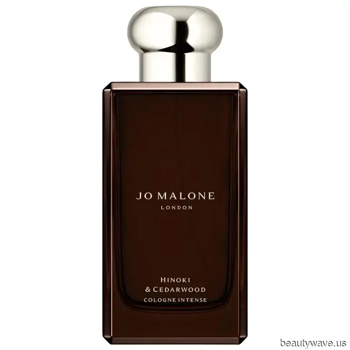 &ldquo;Это напоминает Ральфа Лорена на Рождество&rdquo;: 14 ароматов, которые стоит попробовать, если вы хотите пахнуть уютно, богато и вне времени