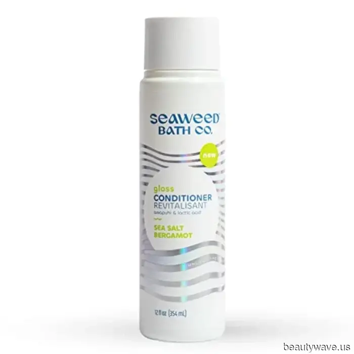 I Consulted Leading Stylists on Achieving Luxurious-Looking Hair This Fall—Here Are 7 Essential Colors.