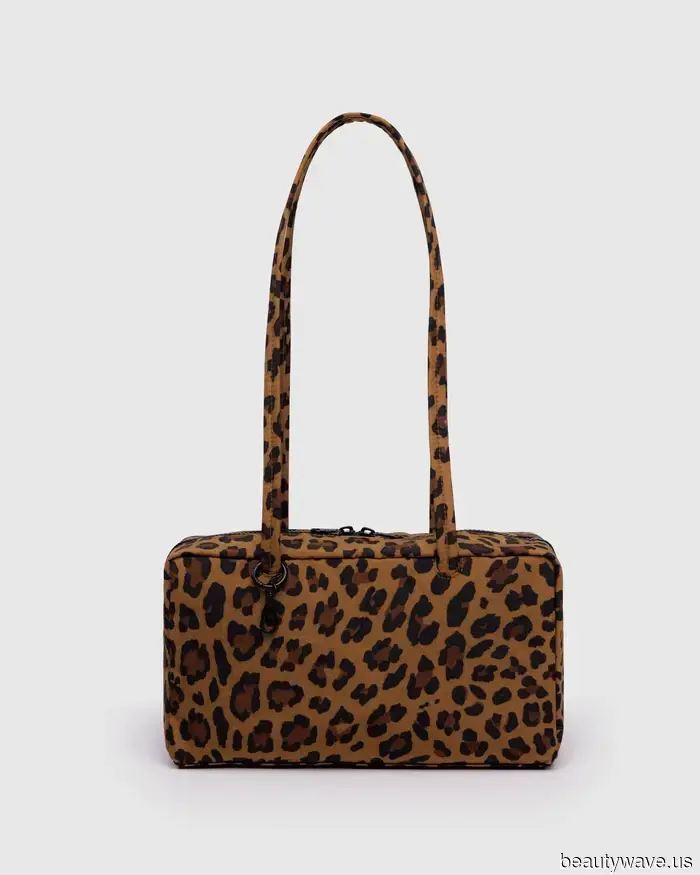 Die 2026 Jennifer Aniston Capsule-Garderobe