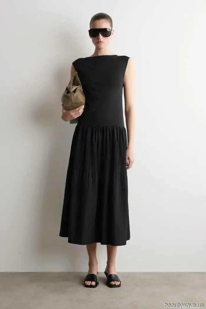 Notice: Individuals in Copenhagen Are Currently Sporting These Timeless, Anti-Trend Ensembles