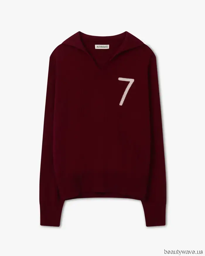 Elite Dressers Are Revamping This Once Disdained Color: Here's How to Style Aubergine This Winter