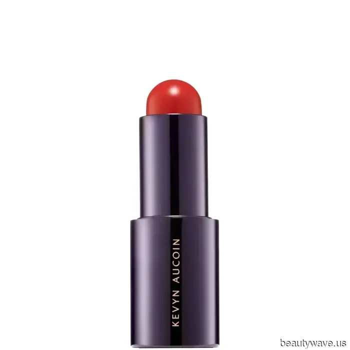 From Rhode to Chanel—10 Blush Sticks Essential for a Lighthearted Romantic Comedy Glow