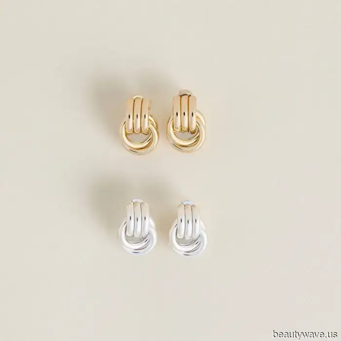 Jenny Bird, Heaven Mayhem y Ring Concierge tienen ofertas bastante destacadas para el Black Friday en este momento&mdash;Tengo mis ojos puestos en estas…