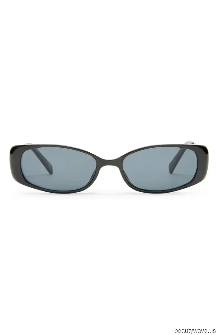 ¡Zapatos! ¡Jeans! ¡Accesorios! 32 artículos en oferta de Nordstrom para comprar y renovar tu guardarropa de otoño