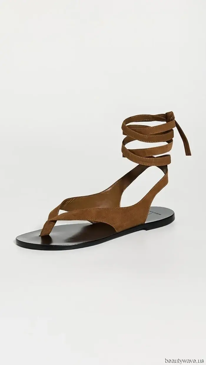 A designer shared with me the most common error people commit while cleaning suede shoes.