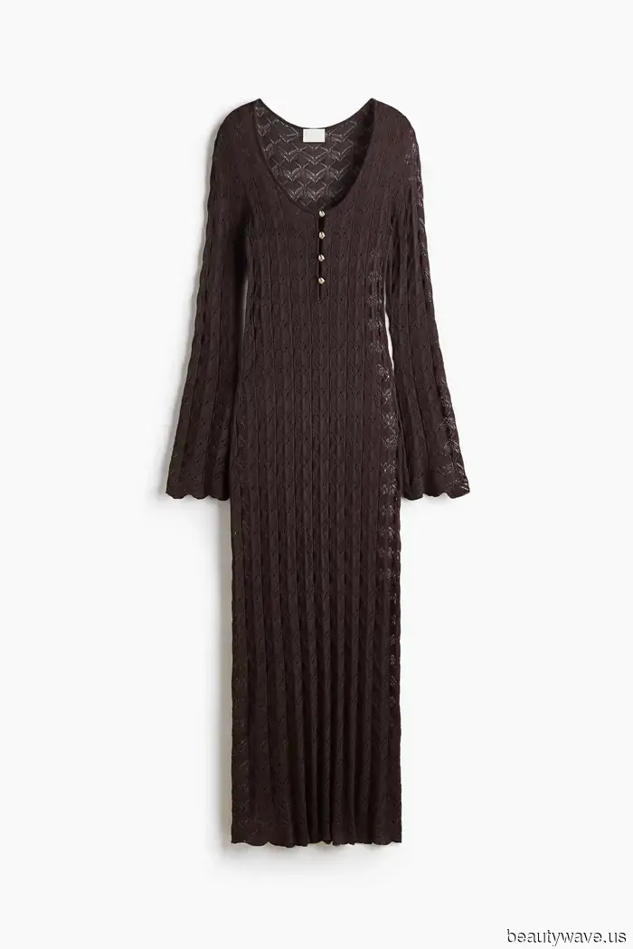 Halt die Spitze&mdash;Die It-Girls tragen stattdessen diesen schickeren Mikrotrend in all ihren Sommer-Outfits 2026.