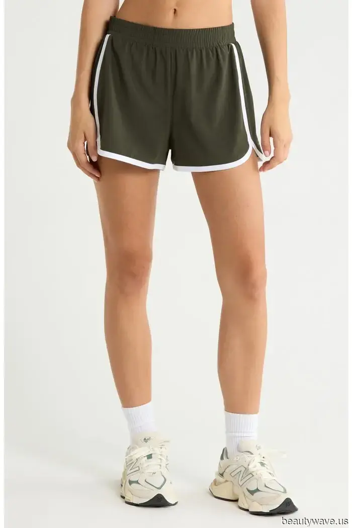I’m aware that individuals who have high expectations but limited budgets will appreciate these Nordstrom selections under $75.