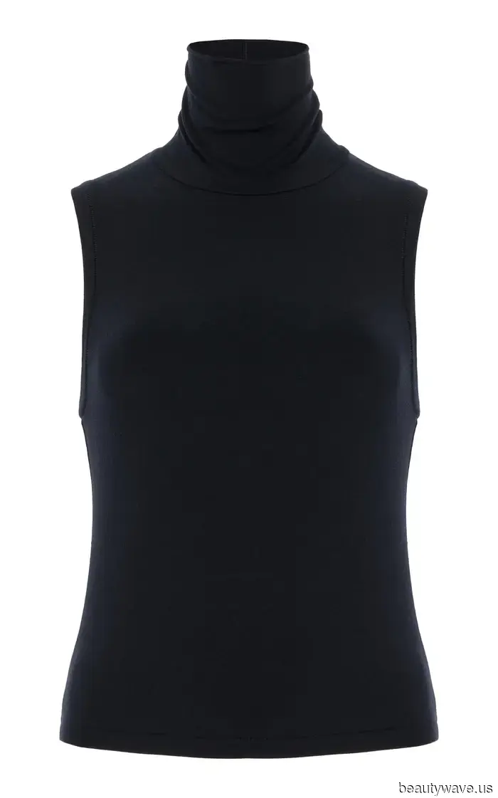 I'm a Fashion Editor—Here Are My Fall Picks Under $300 That I'm Recommending.