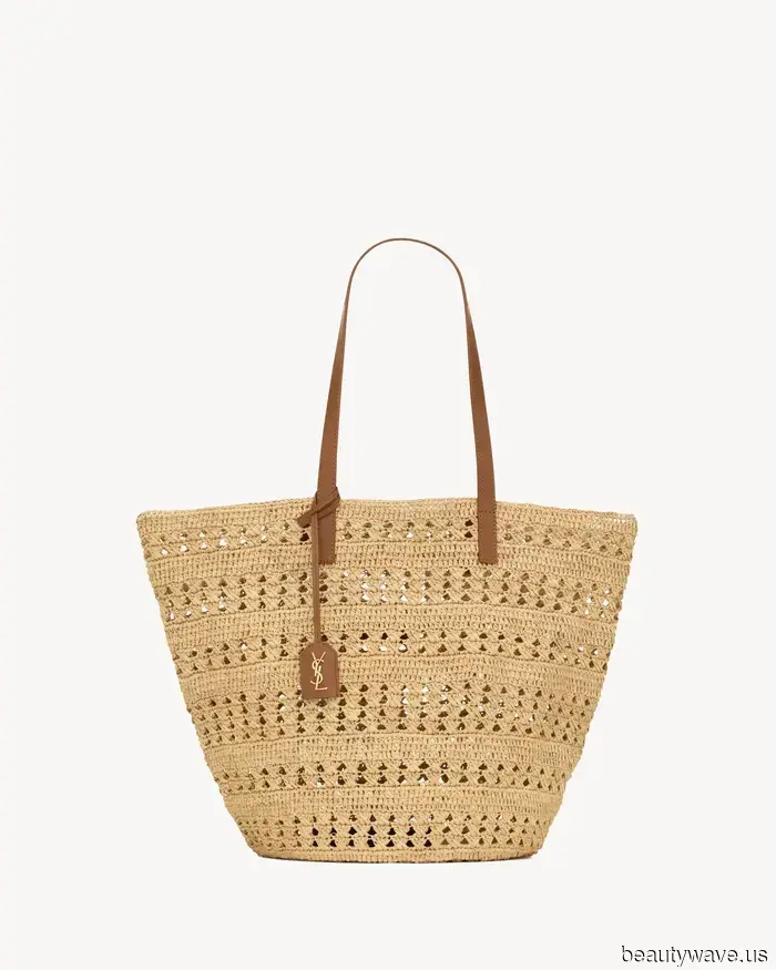 Las It Bags más deseadas de este verano han llegado&mdash;5 estilos que se agotarán primero