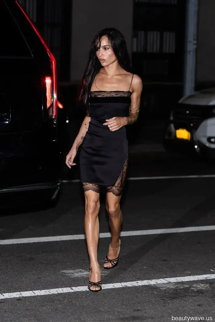 From VB to Olivia Dean, these were the most stylish celebrities of 2025.