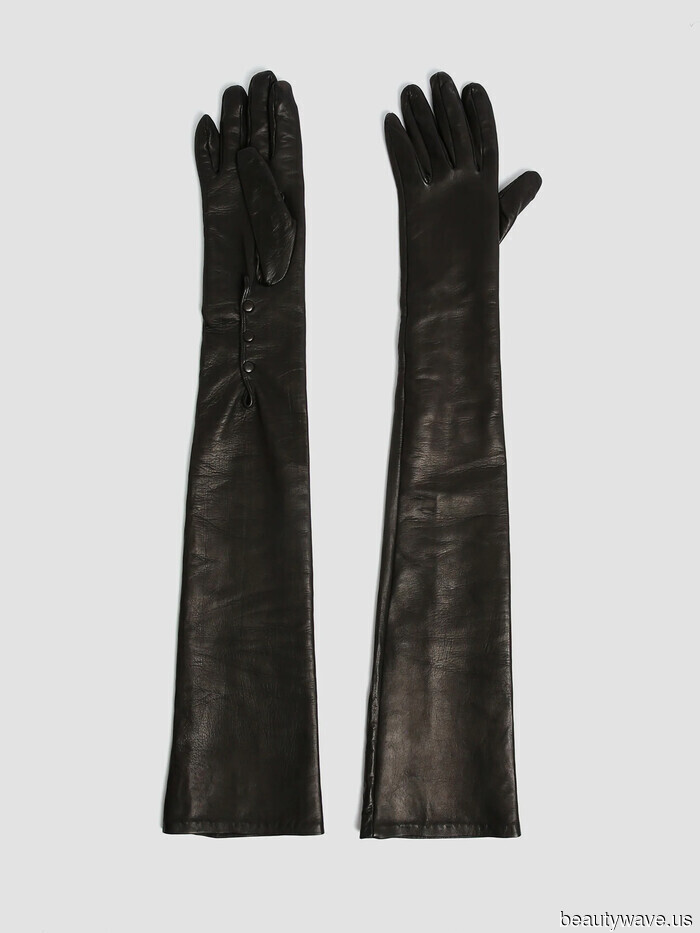 Chanel Bags, Saint Laurent Loafers, and Abundant Animal Prints—30 Luxury Essentials to Discover (and Purchase) for Winter 2025