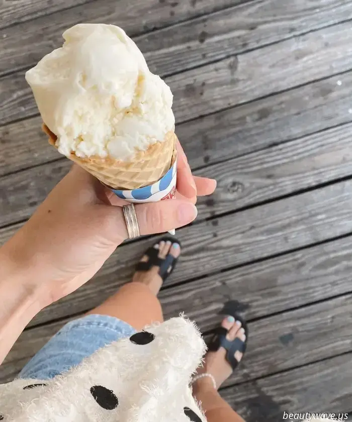 12 Solo Dates I’m Excited to Enjoy This Summer