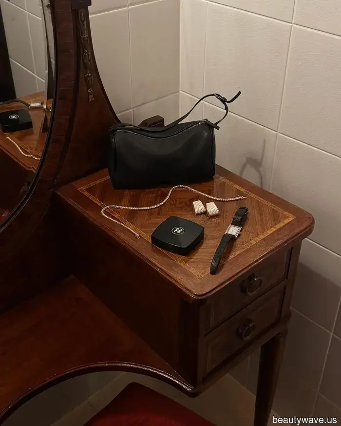 Si vas a usar un reloj en 2026, asegúrate de que sea este, este o este.