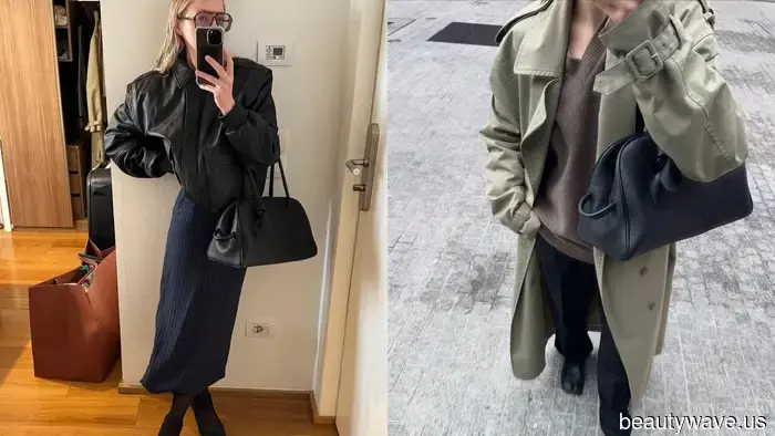 I just spent several hours on Ssense—here are 30 standout items I discovered for fall.