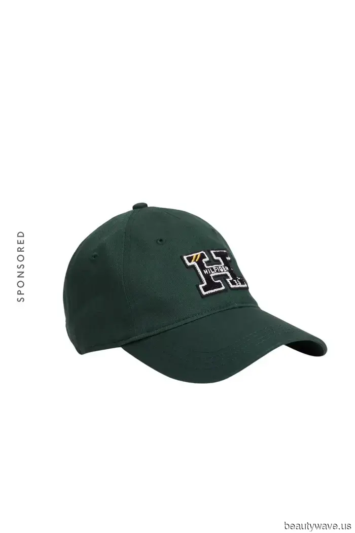 Odio i regali clich&eacute; per uomini&mdash;Ecco 37 che sono davvero chic