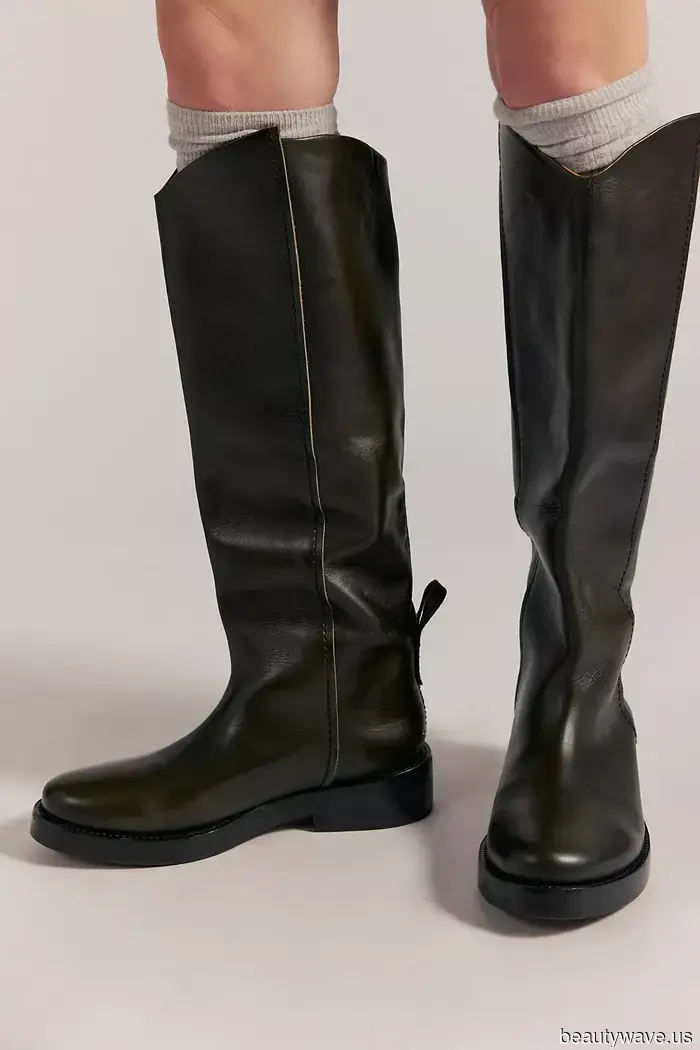 Individuals in London, Paris, and New York continue to return to this chic, uncomplicated staple.