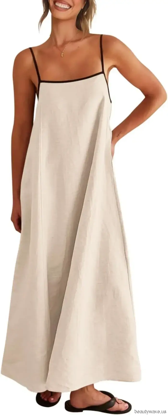 È adesso o mai&mdash;54 offerte dell'ultimo minuto di Amazon Prime Day che rimpiangerai di aver saltato