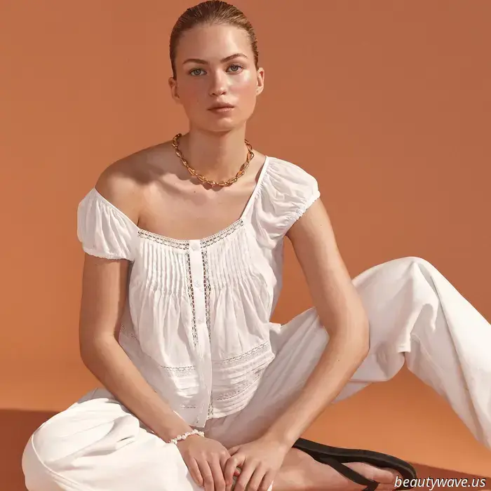 I'm a Professional Shopper—These 37 Items from J.Crew, Banana Republic, Zara, Nordstrom, and Shopbop Are Amazing