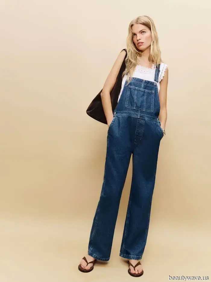 My colleagues and I concur: these five outdated trends are unexpectedly returning this summer.