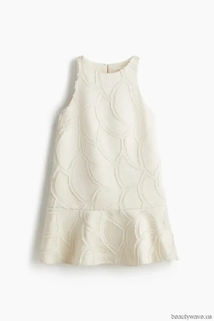 Direkt von der Mailänder Modewoche: 5 schicke Trends, die überall sein werden