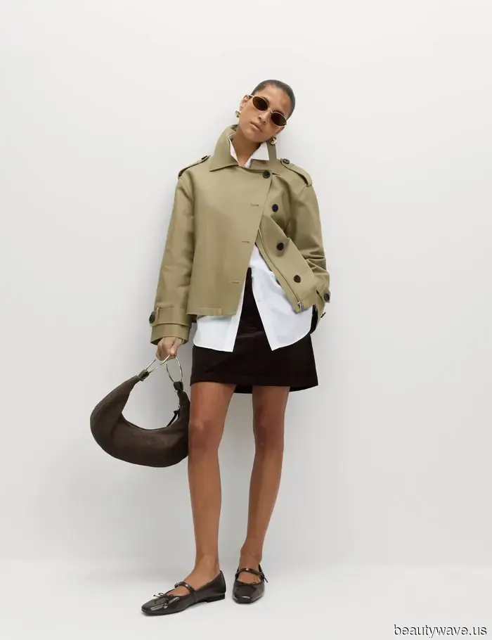 I Previewed M&S's Newest Designer Collaboration—12 Items That Are Likely to Sell Out Quickly.