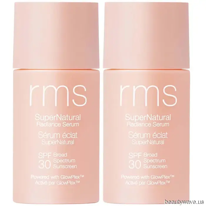 I Just Saved You a Ton of Time—16 of the Top Beauty Deals to Check Out During Dermstore's Sneaky Summer Sale