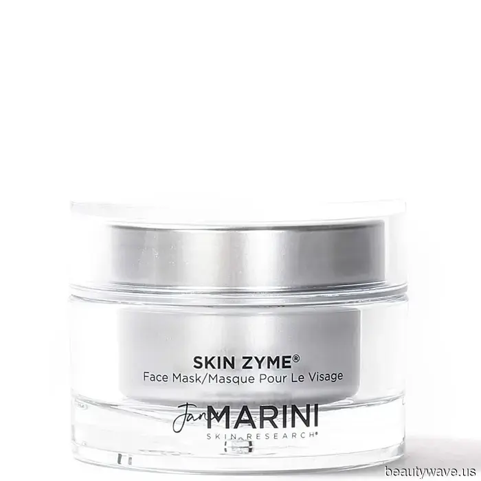 Kourtney Kardashian Barker's autumn wellness regimen features immunity gummies and a cozy item that you likely already possess, which costs $13.