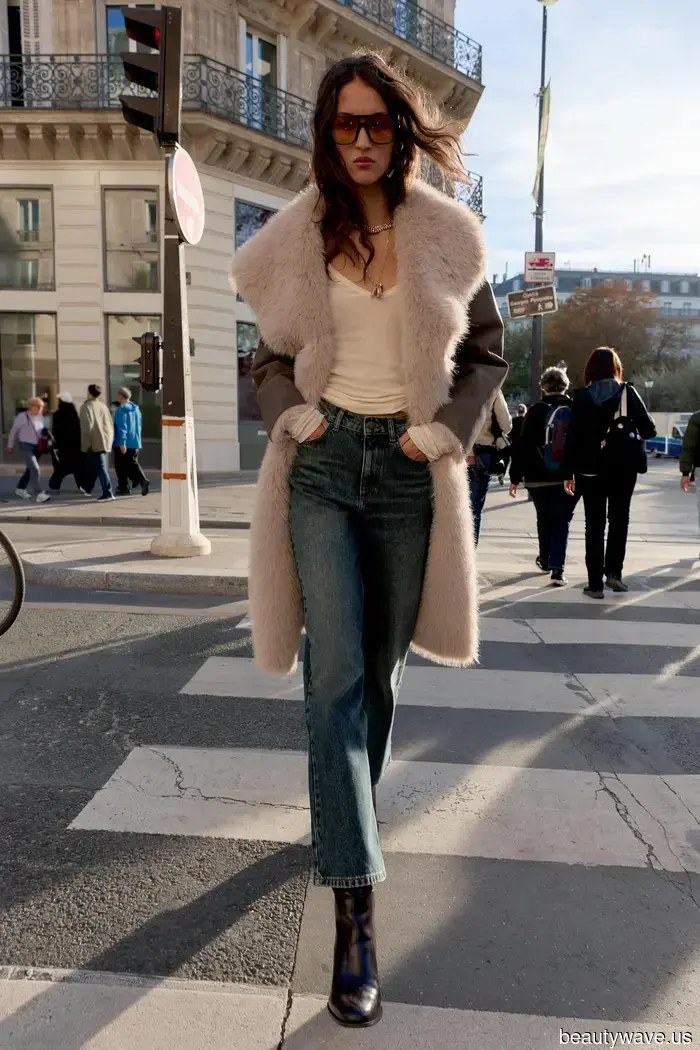 Me Perdí la Chaqueta Reversible Agotada de Zara—Ahora, Han Llegado 6 Estilos Aún Más Chic