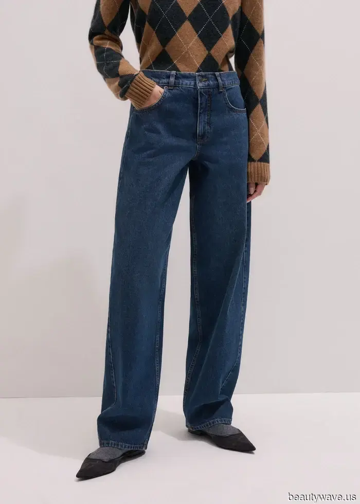 The Boxing Day Sales Are Still On—21 Stylish Purchases I'm Sharing with My Friends