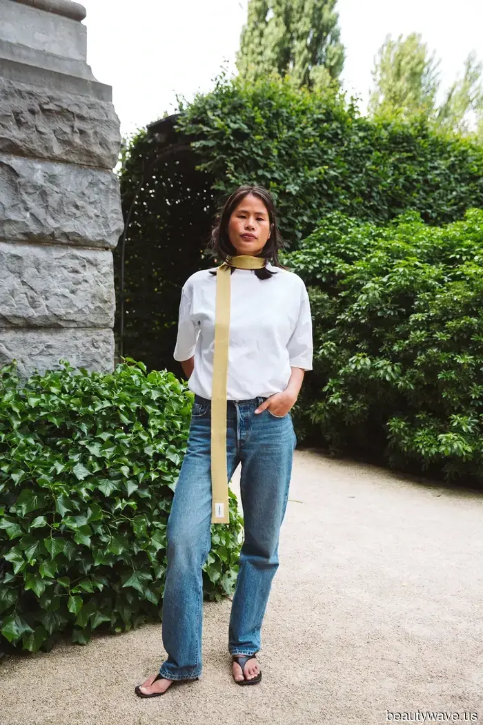 As a Gen Z who enjoys supporting small businesses, here are 11 brands you should keep an eye on this autumn.