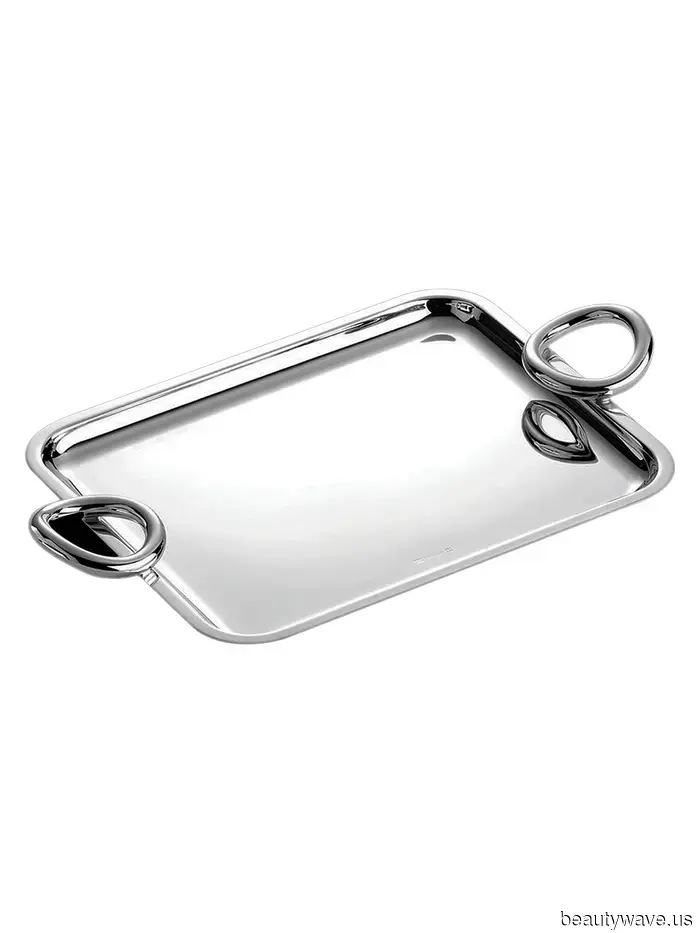 Regalos específicos para el hogar que puedes comprar para ese amigo que se viste tan bien como decora