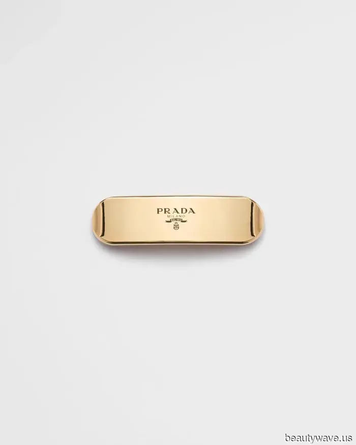 Bows! Beads! Velvet! 31 Prada Pieces That Fashion Enthusiasts Will Sport at Every Holiday Gathering in Milan, Paris, and NYC.