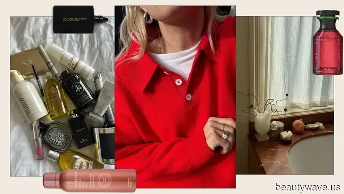 Cozy Season Is My Specialty—Here Are 17 Autumn Beauty Products I Really Want You to Share in on