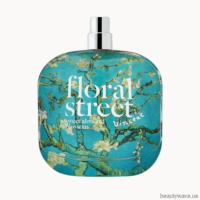 Fresh, Crisp, and Juicy—8 Apple Fragrances You’ll Wish to Spritz for Summer and More