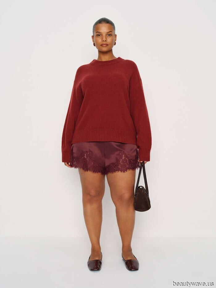 Lily Collins trug gerade den Trend von 2026, den ich nie an einem Bahnhof (selbst in Paris) erwartet hätte.