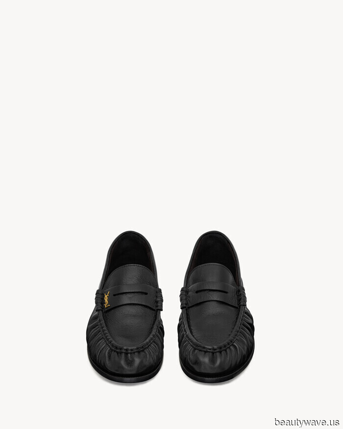 Timeless, Stylish, and Elegant—Every Fashion Enthusiast Includes These Iconic Shoes on Their Wish List.