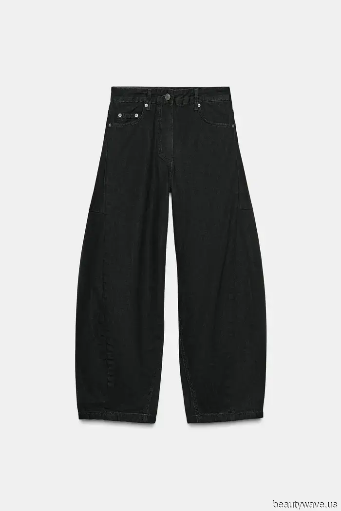 Du musst mich nicht zweimal fragen&mdash;38 Zara-Artikel, die bis zum Monatsende nicht mehr hier sein werden