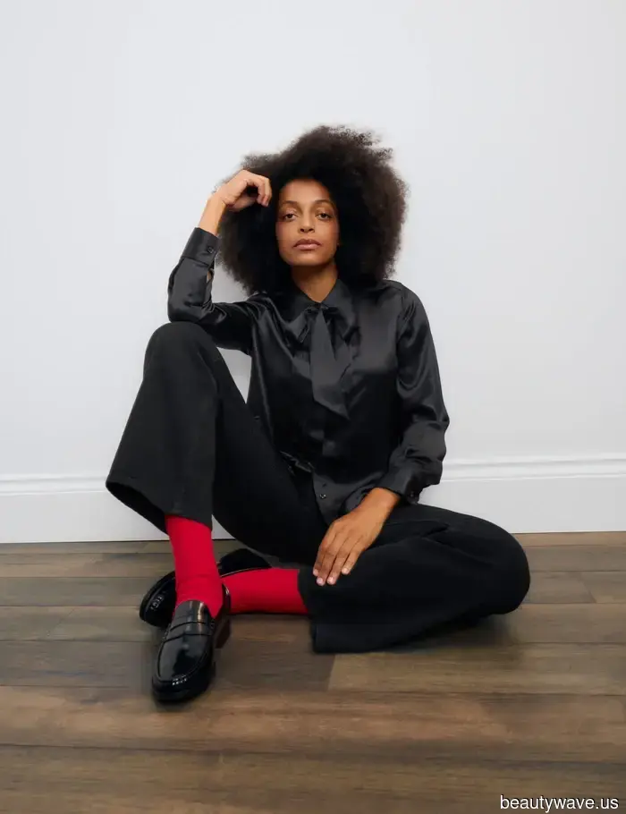 I Previewed M&S's Newest Designer Collaboration—12 Items That Are Likely to Sell Out Quickly.