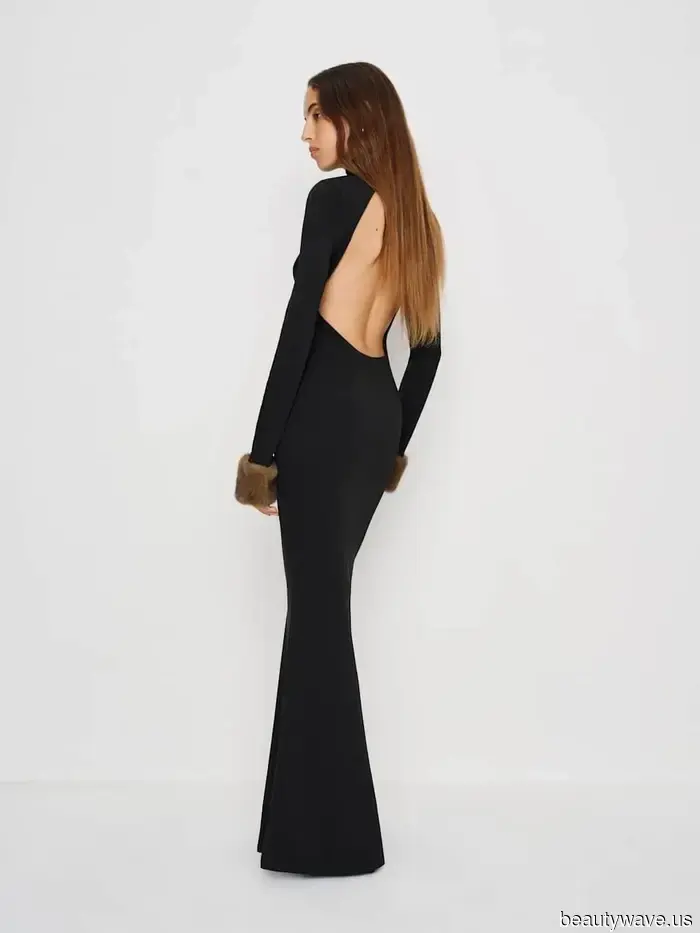 I'm a Bridal Stylist—Here are the Best Fall Wedding Guest Dresses Priced Under $500.