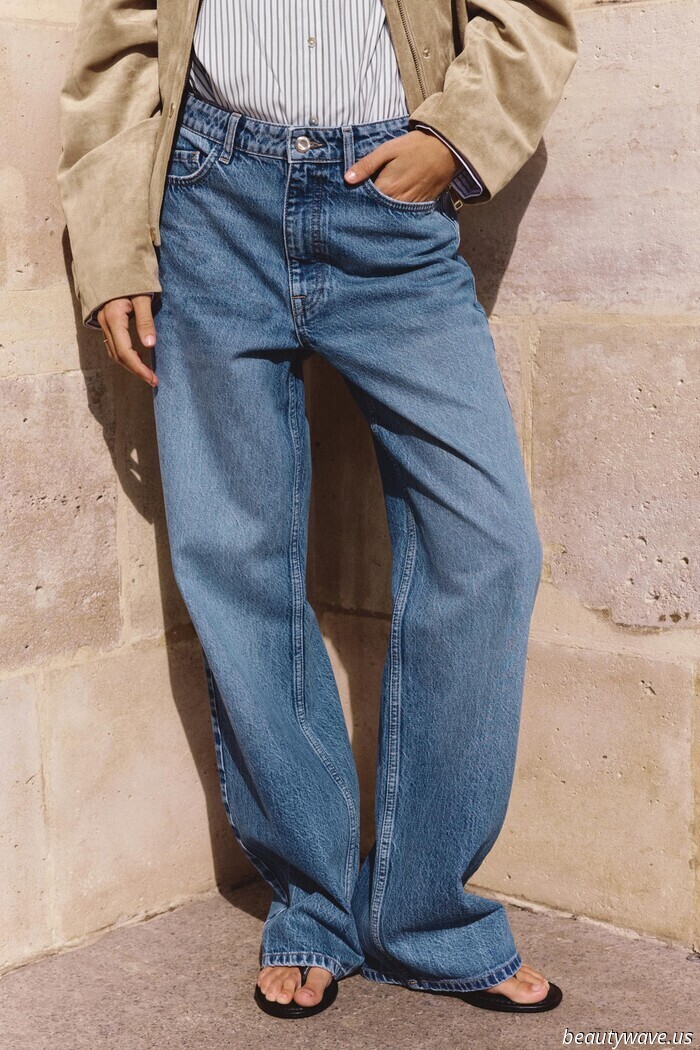 In my opinion, it’s officially a Zara summer—30 stylish items that fashion enthusiasts are eagerly seeking out this season.