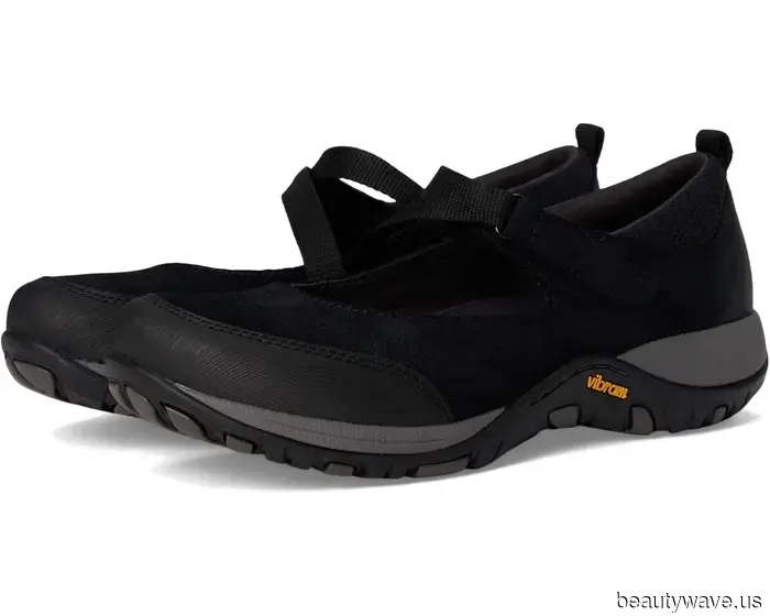 Ho appena scorrere migliaia di scarpe&mdash;Ecco cosa sto osservando su Zappos