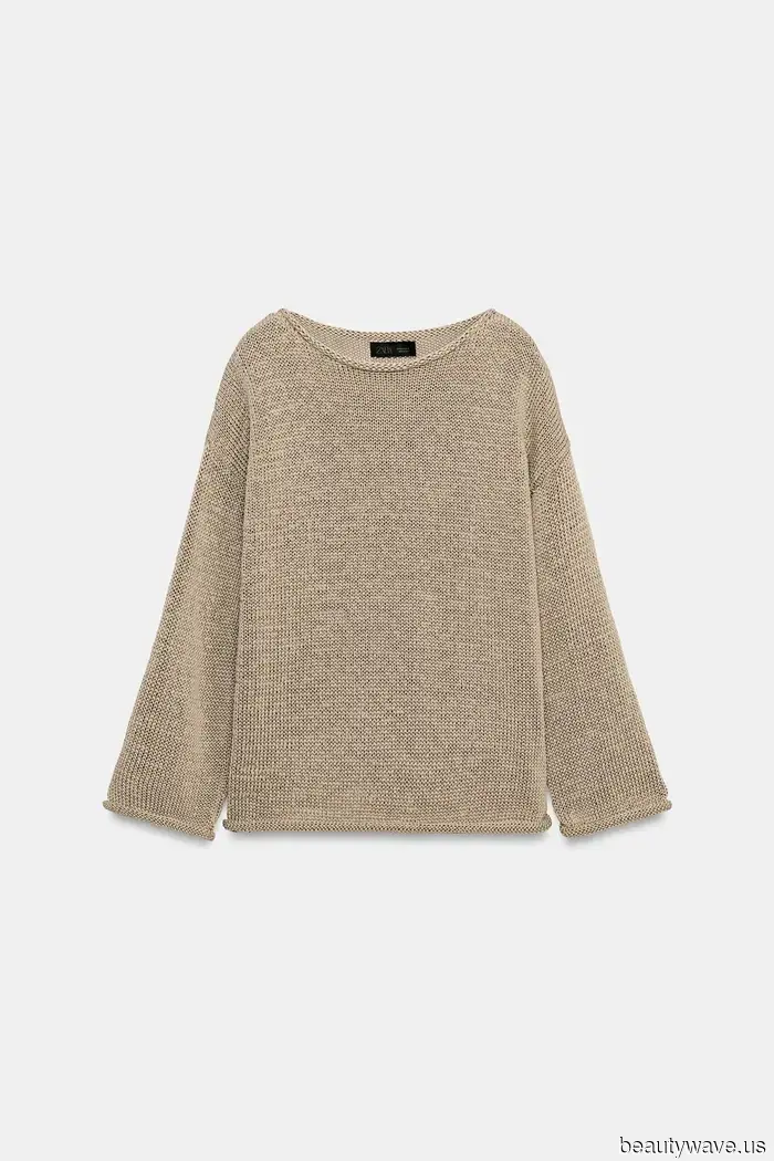 Hold the Tees—This Low-Key Summer Trend is Being Worn by It Girls in L.A. with Shorts Instead.