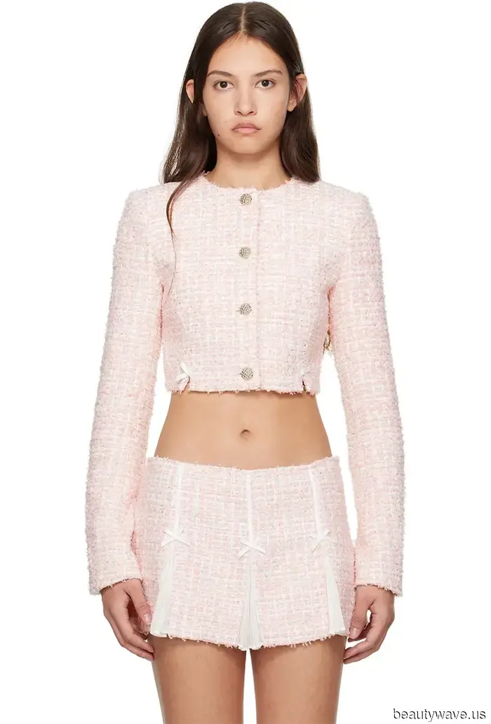 10 Editors from Who What Wear Share 64 Spring Purchases—A Look at Our Seasonal Mood Boards