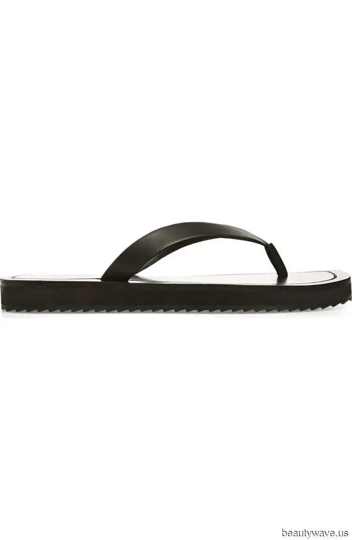 Somos editores de moda exigentes&mdash;Estas son las tendencias de zapatos planos anticuadas en las que estamos presionando pausa esta primavera.