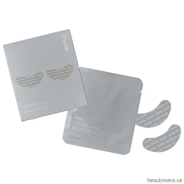 The Affordable, Joyful Gift Guide: 60 Gifts Under $50 That Will Bring a Smile to Their Face